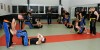 Thumbs/tn__DSC4178 Kopie.jpg